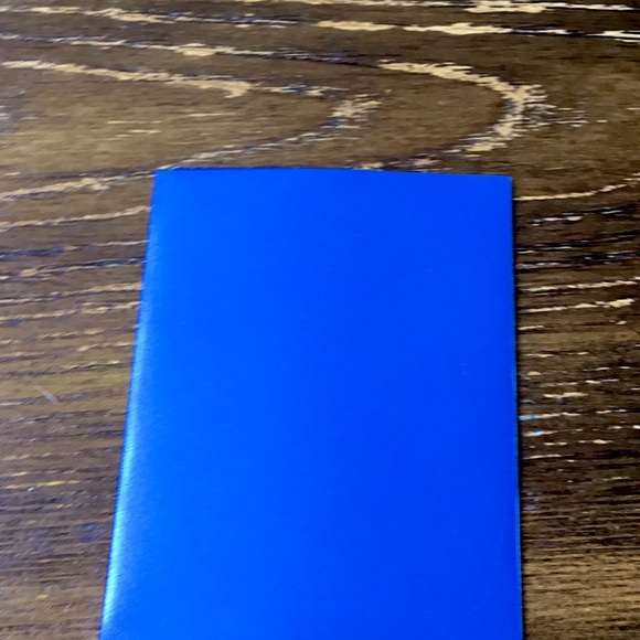 Pikachu 2016 Pokémon - Picture 2 of 2